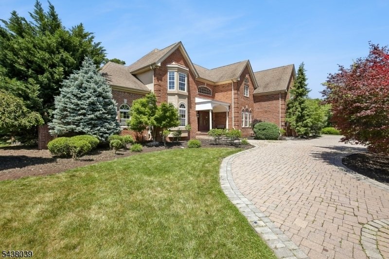 House in Franklin Township, New Jersey, United States 3 - 18142720