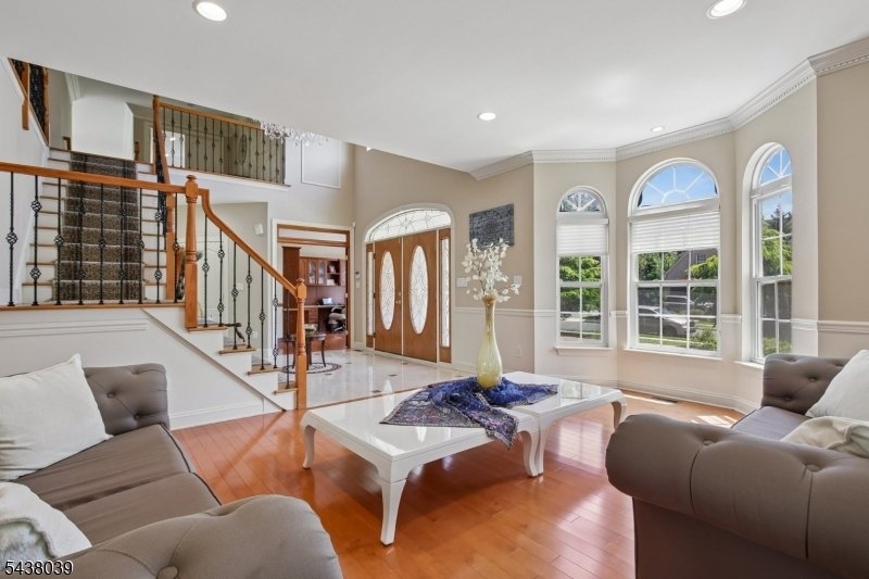 House in Franklin Township, New Jersey, United States 5 - 18142720