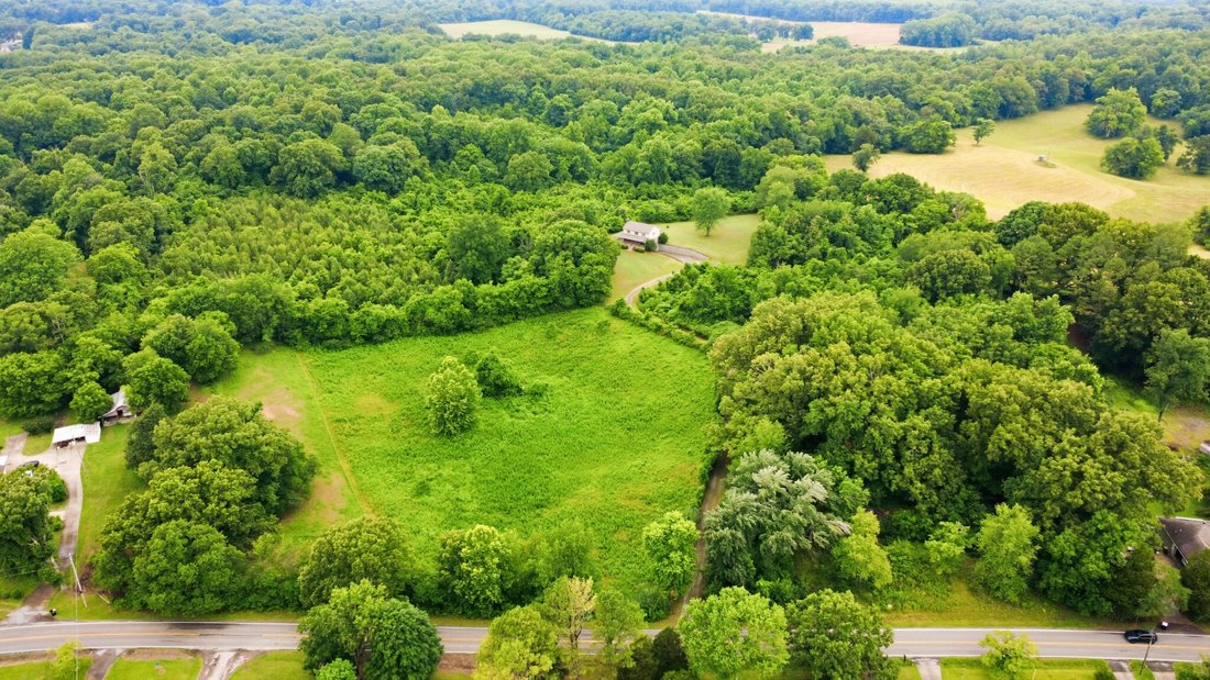 House in Clarksville, Tennessee, United States 5 - 18142952
