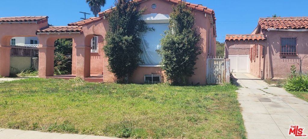 House in Los Angeles, California, United States 4 - 18142741
