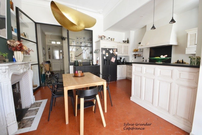 House in Les Bressons, Salon-de-Provence, France 5 - 18142996