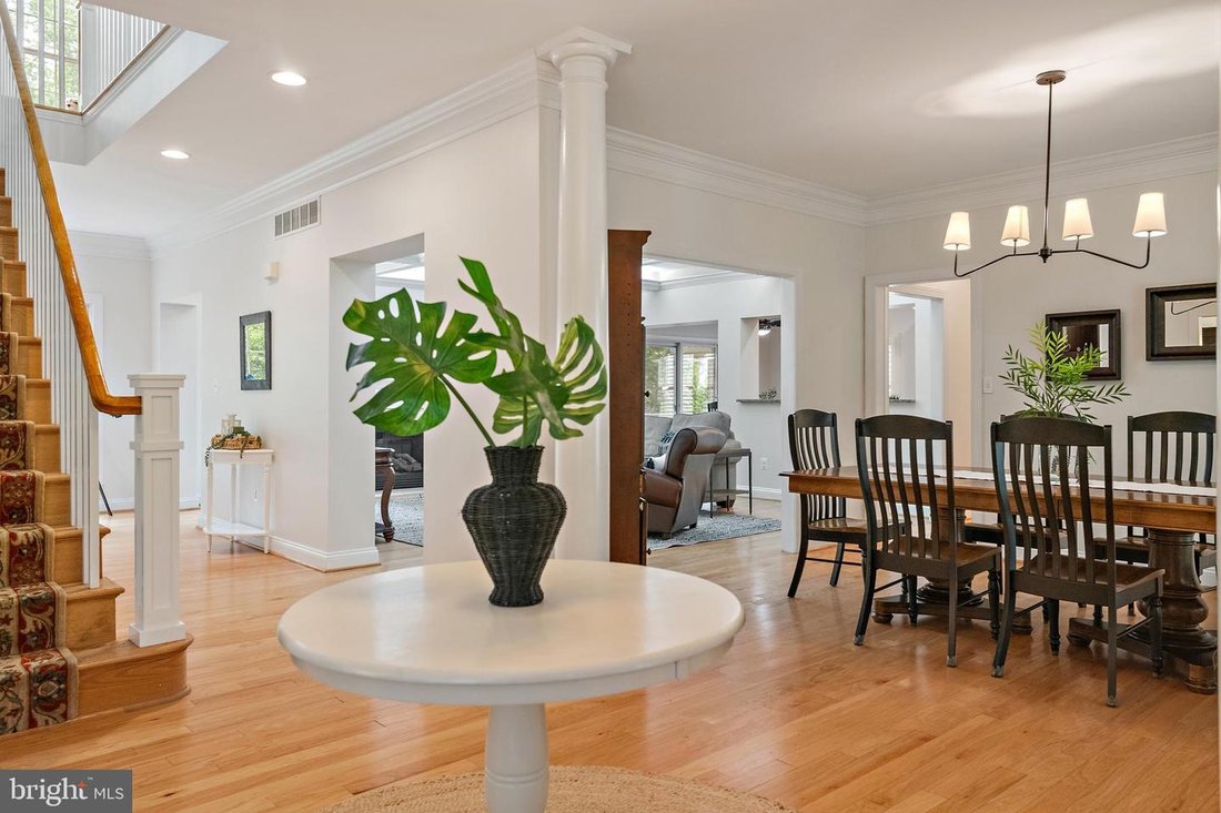House in Annapolis, Maryland, United States 4 - 18142732