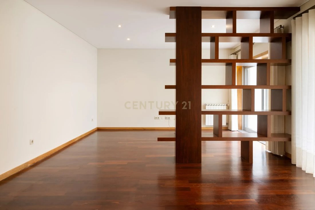 Apartment in Bonfim, Porto District, Portugal 2 - 18142657