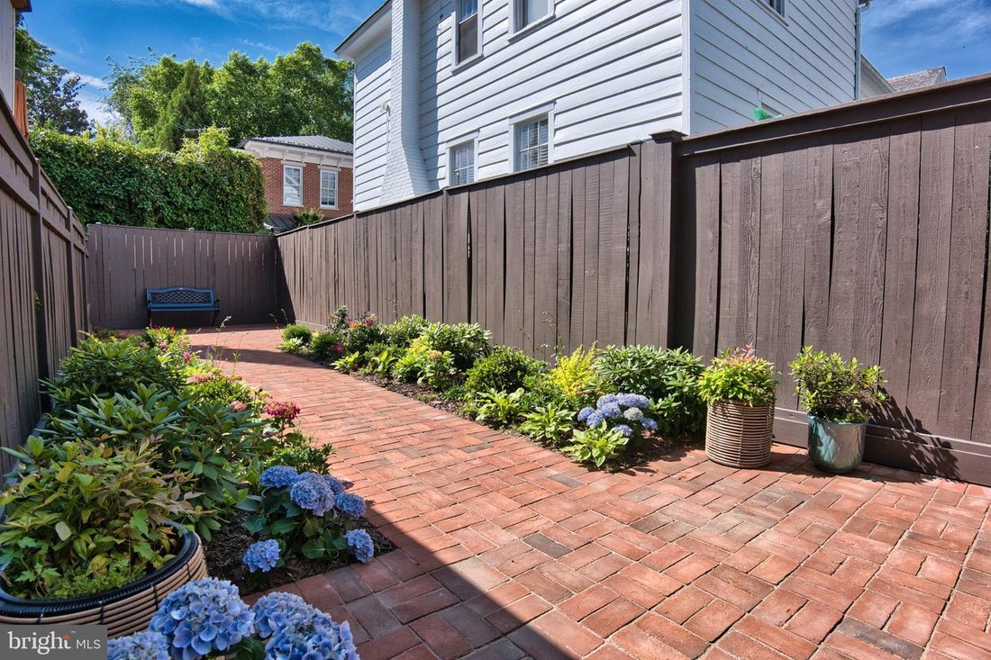 House in Parole, Maryland, United States 2 - 18142753