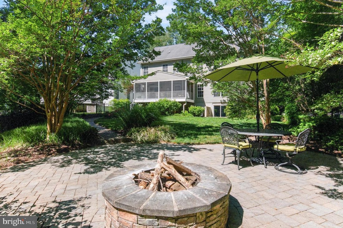 House in Annapolis, Maryland, United States 5 - 18142732