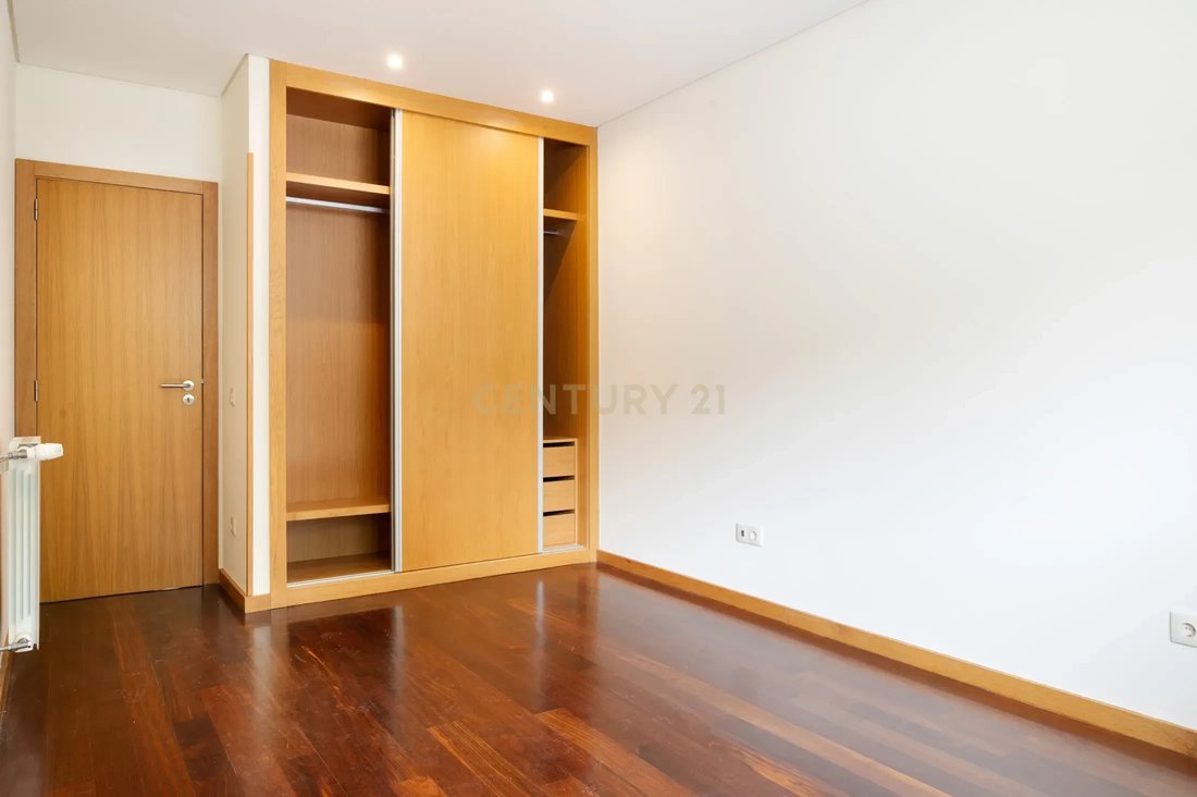 Apartment in Bonfim, Porto District, Portugal 5 - 18142657