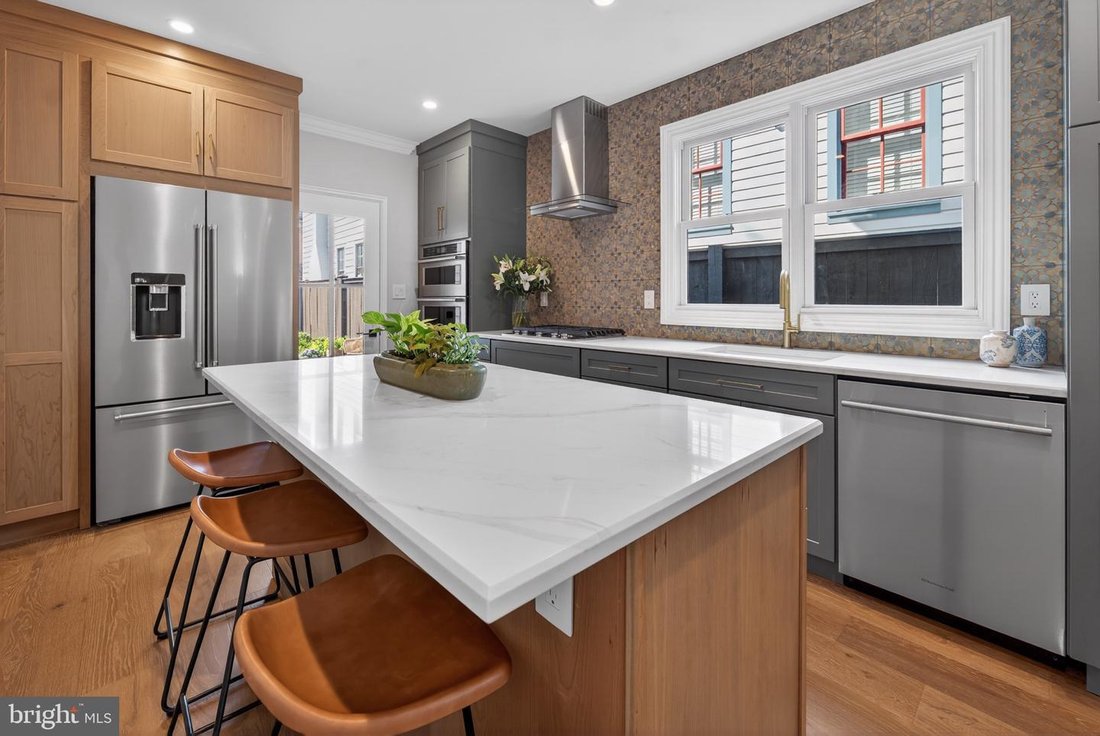 House in Parole, Maryland, United States 4 - 18142753