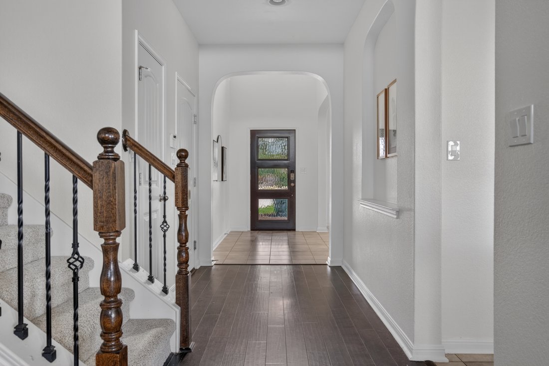 House in Austin, Texas, United States 3 - 18143042