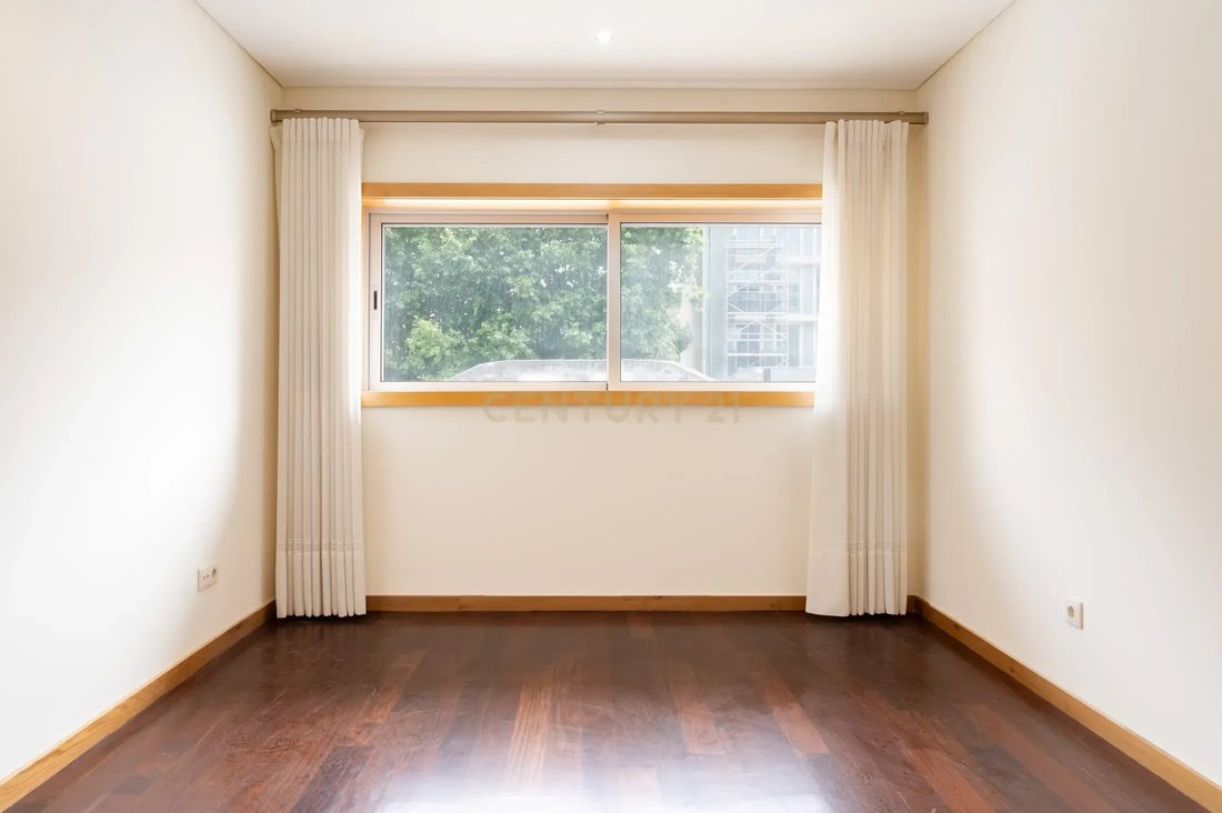 Apartment in Bonfim, Porto District, Portugal 4 - 18142657