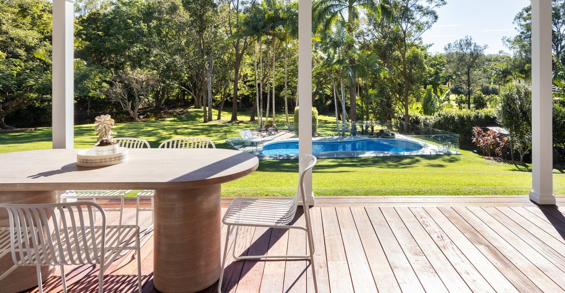 House in Doonan, Queensland, Australia 5 - 18143043