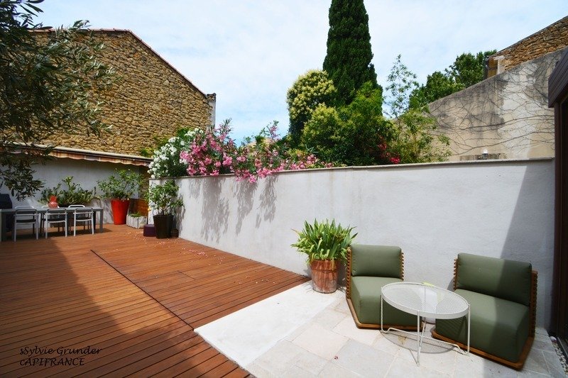 House in Les Bressons, Salon-de-Provence, France 3 - 18142996
