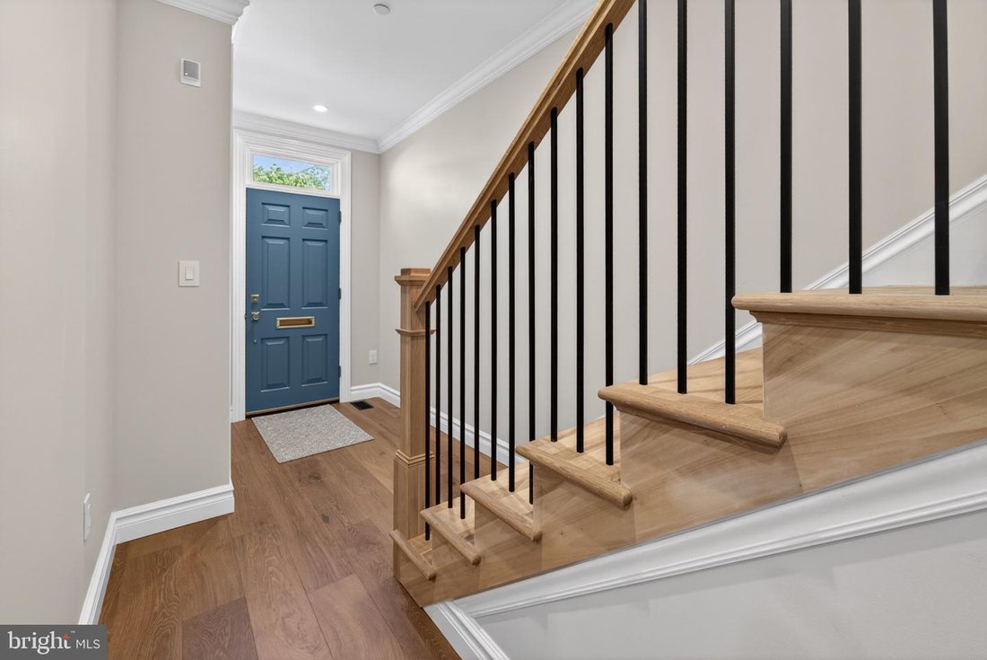 House in Parole, Maryland, United States 3 - 18142753
