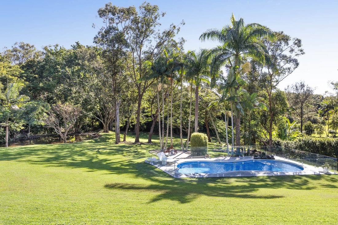 House in Doonan, Queensland, Australia 4 - 18143043