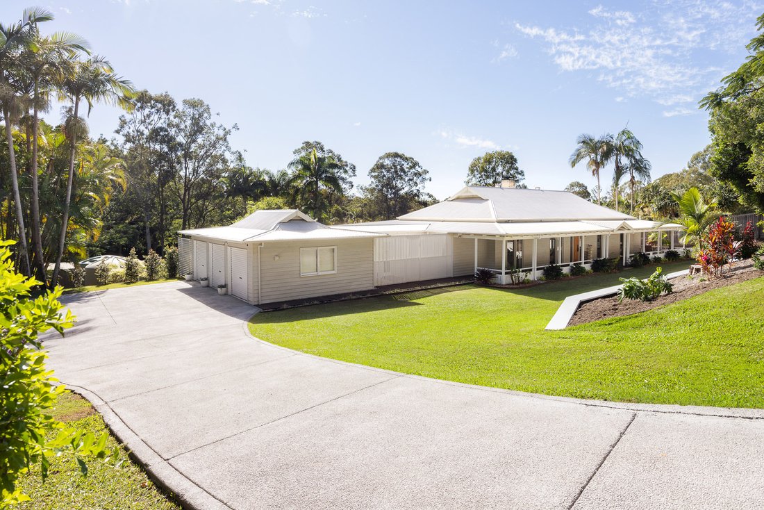 House in Doonan, Queensland, Australia 3 - 18143043