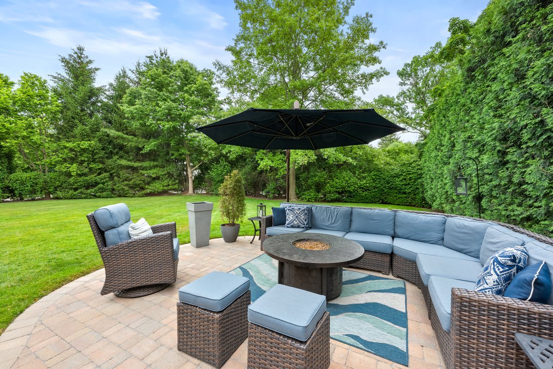 House in Wilmette, Illinois, United States 4 - 18143260