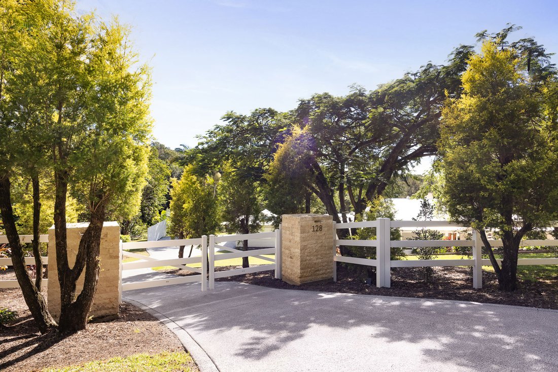 House in Doonan, Queensland, Australia 2 - 18143043