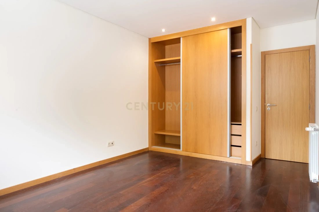 Apartamento en Bonfim, Distrito de Oporto, Portugal 4 - 18142657