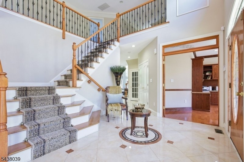 House in Franklin Township, New Jersey, United States 4 - 18142720