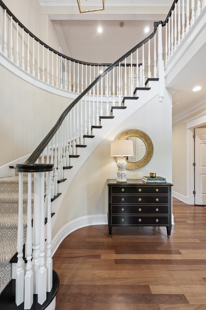 House in Wilmette, Illinois, United States 5 - 18143260