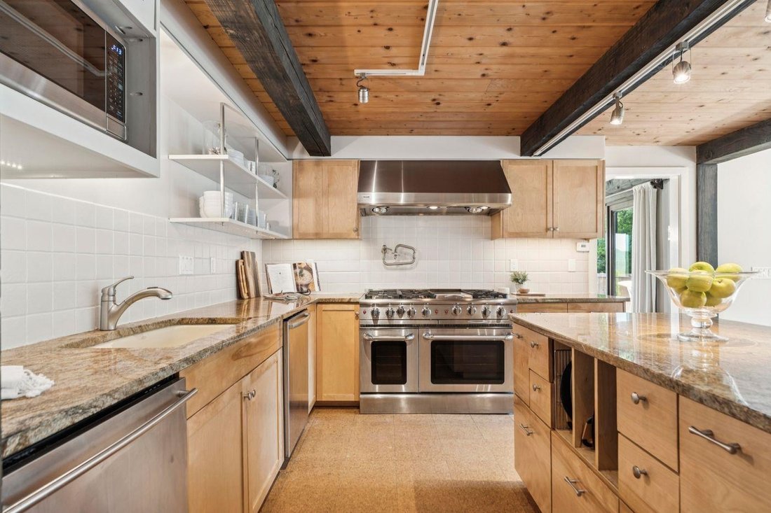 House in Stowe, Vermont, United States 5 - 18143297