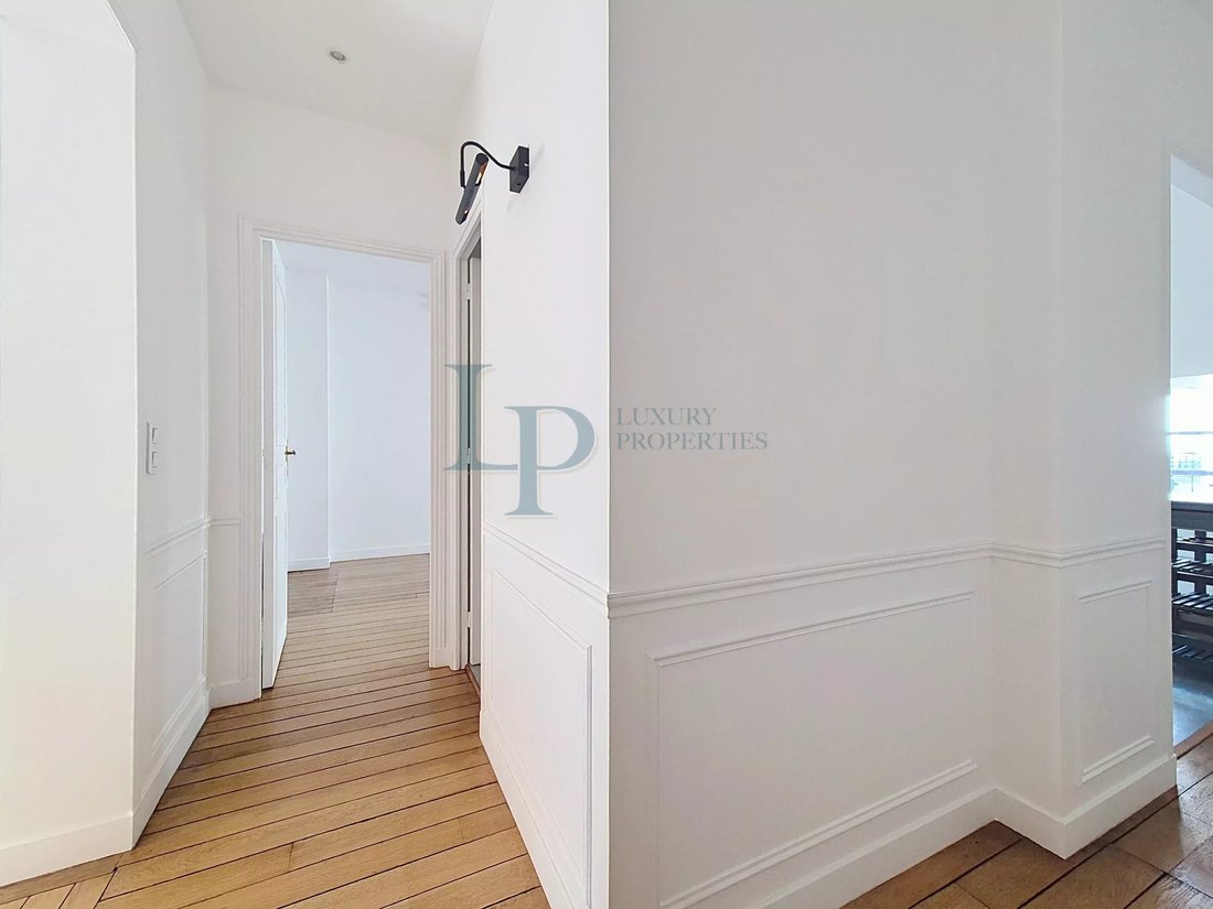 Apartment in Aligre-Gare de Lyon, Paris 12e Arrondissement, Paris 4 - 18142822