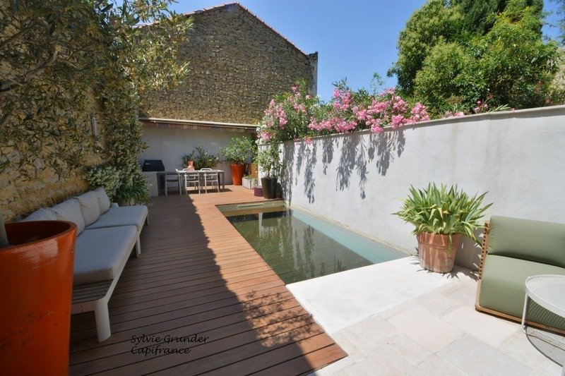 House in Les Bressons, Salon-de-Provence, France 2 - 18142996