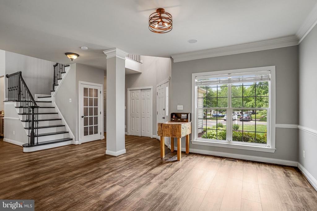 House in Ashburn, Virginia, United States 4 - 18143204