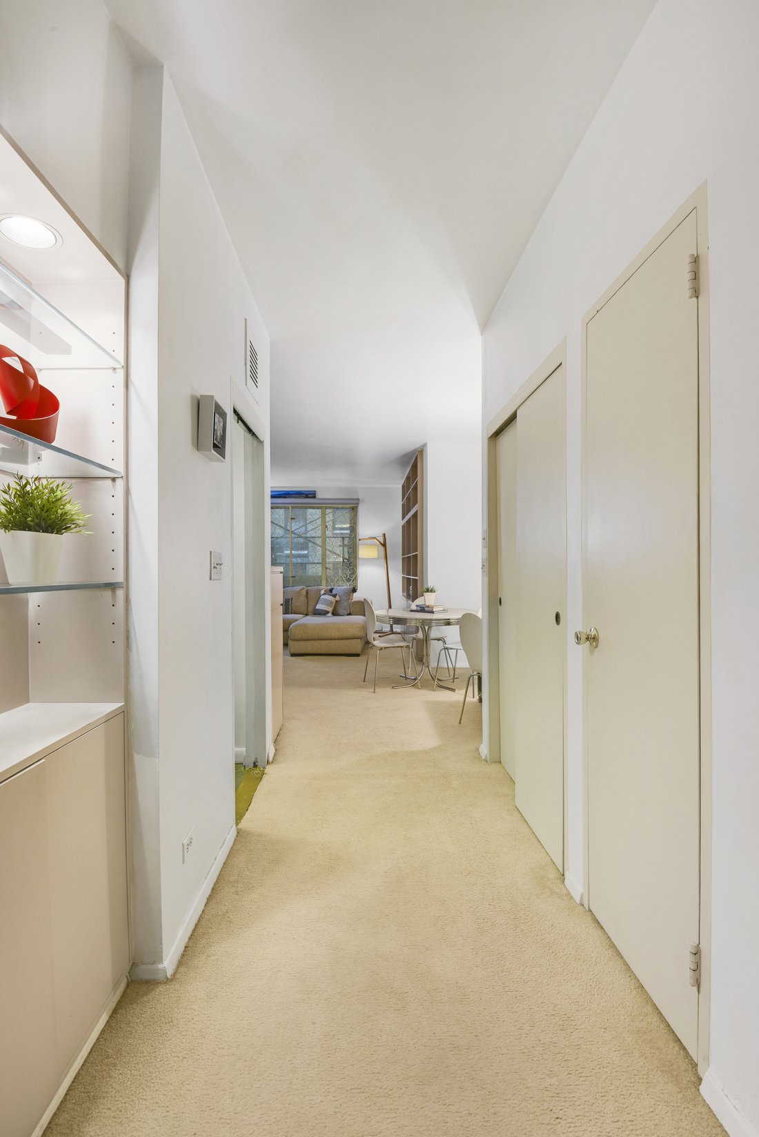 Co Op in New York, New York, United States 4 - 18143086