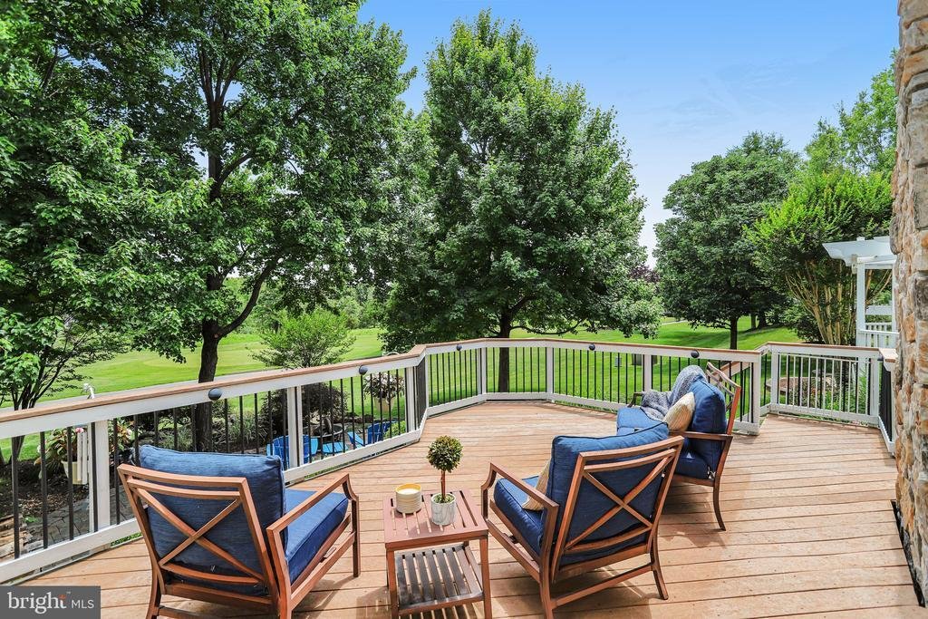 House in Ashburn, Virginia, United States 2 - 18143204
