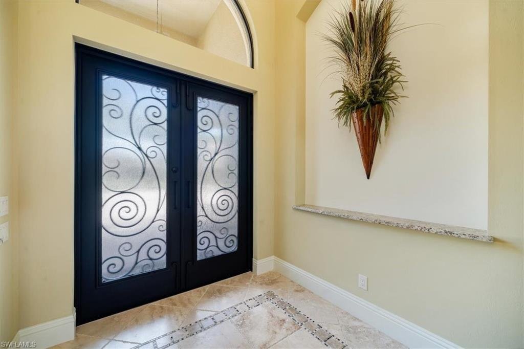 House in Naples, Florida, United States 4 - 18143268