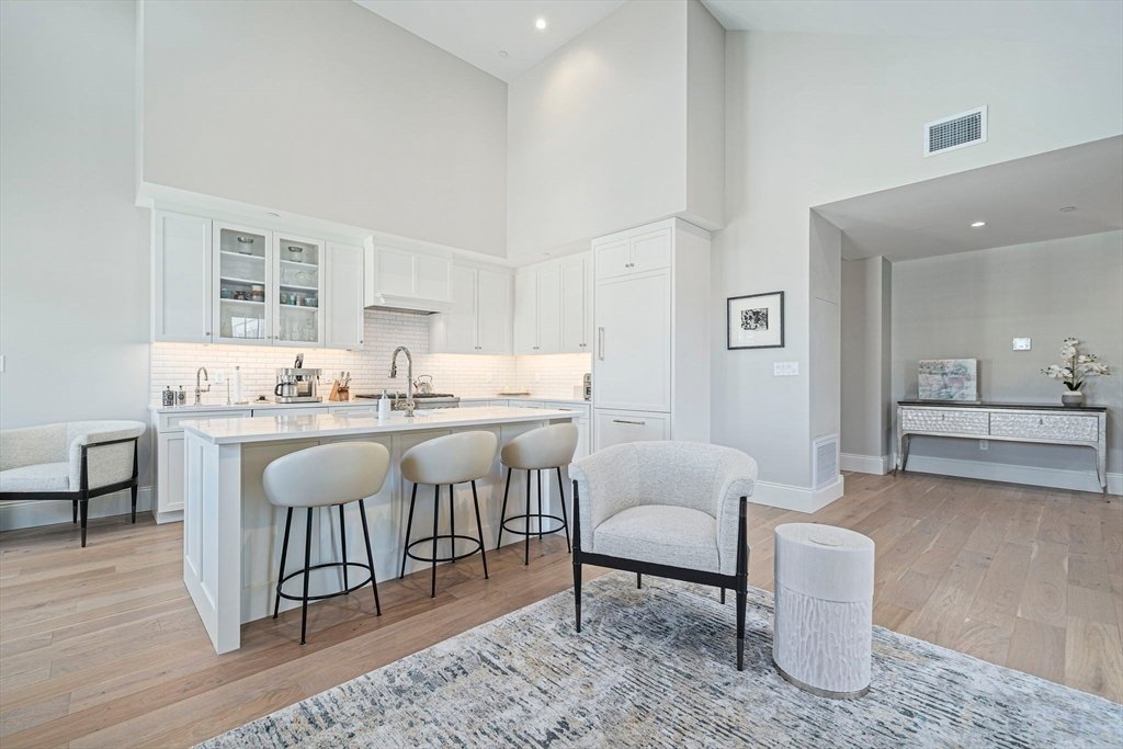 Condo in Cohasset, Massachusetts, United States 5 - 18143277