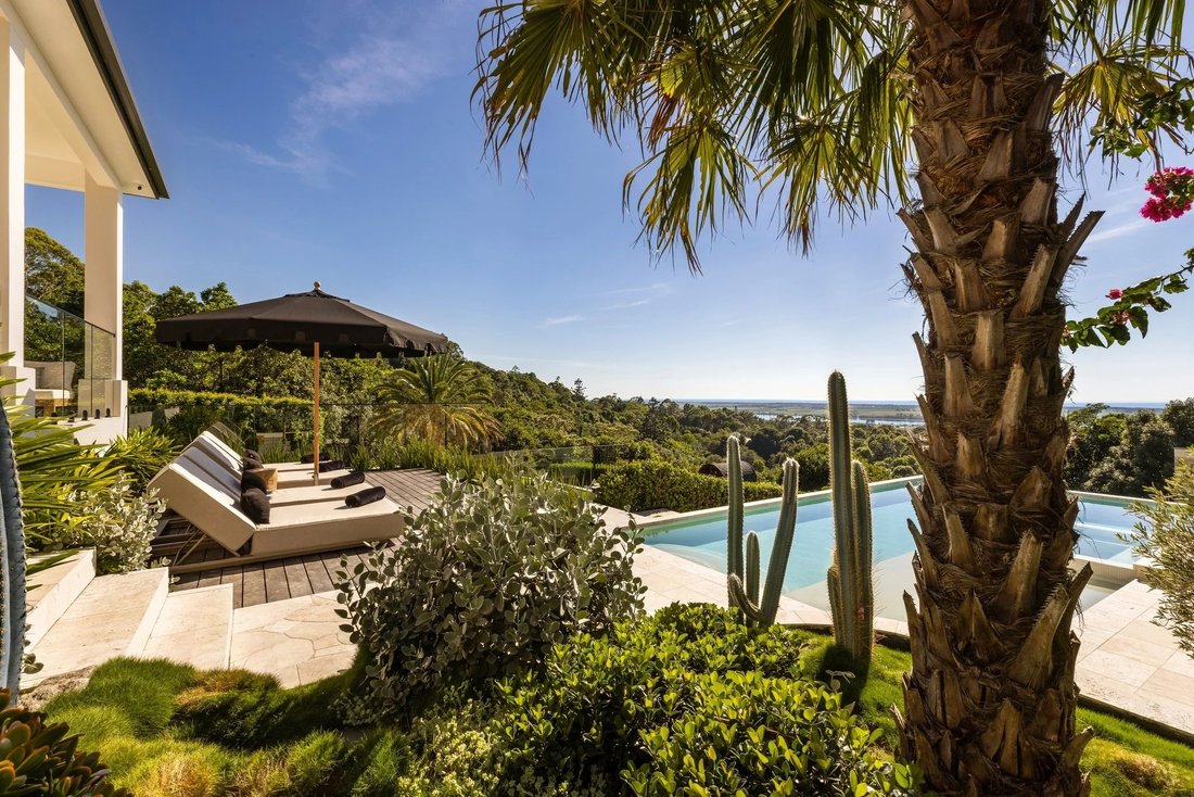 House in Byron Bay, New South Wales, Australia 1 - 18143108