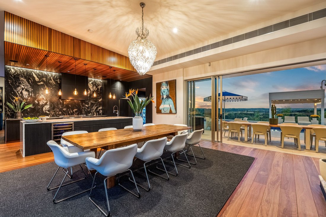 House in Suffolk Park, New South Wales, Australia 5 - 18143032