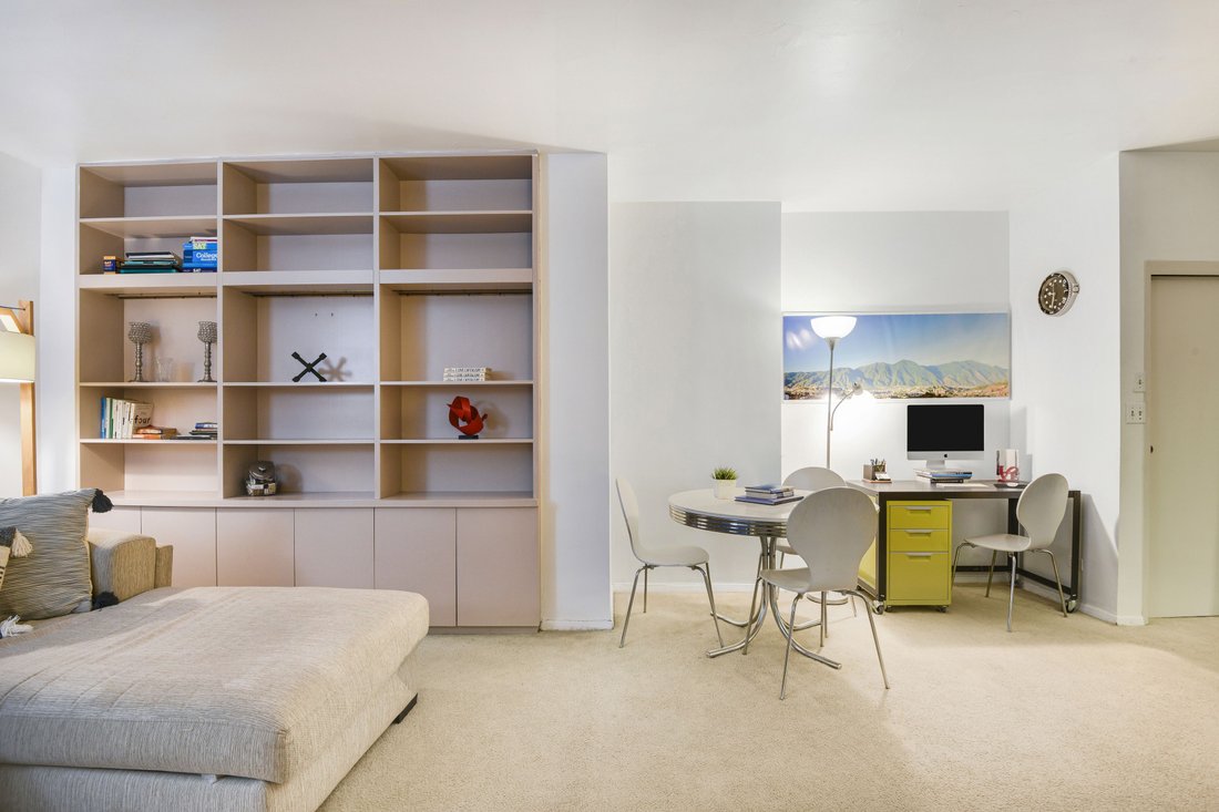 Co Op in New York, New York, United States 3 - 18143086