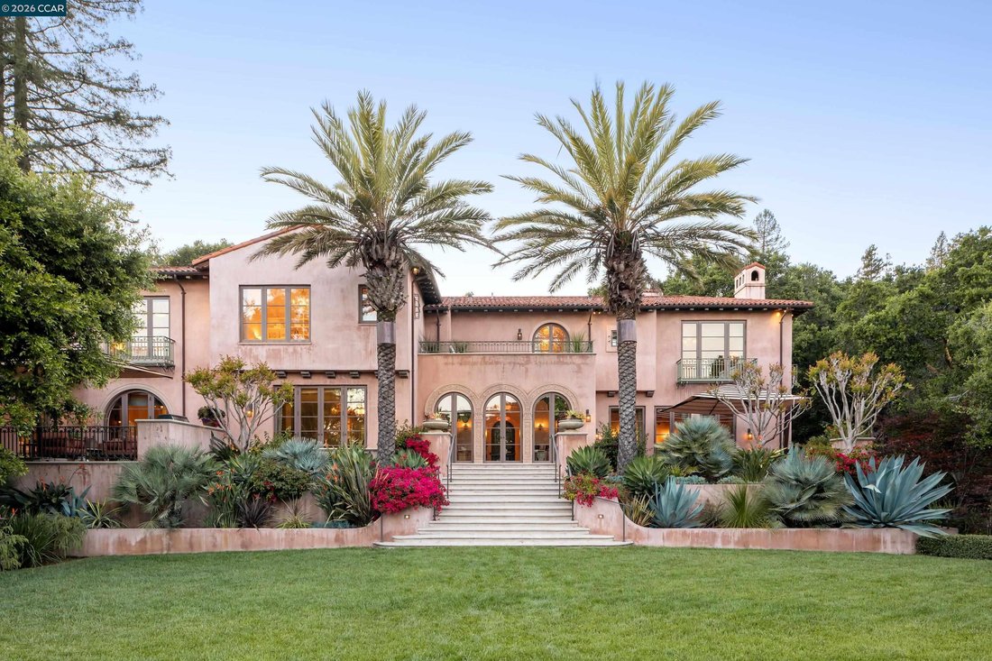 House in Oakland, California, United States 3 - 18143188