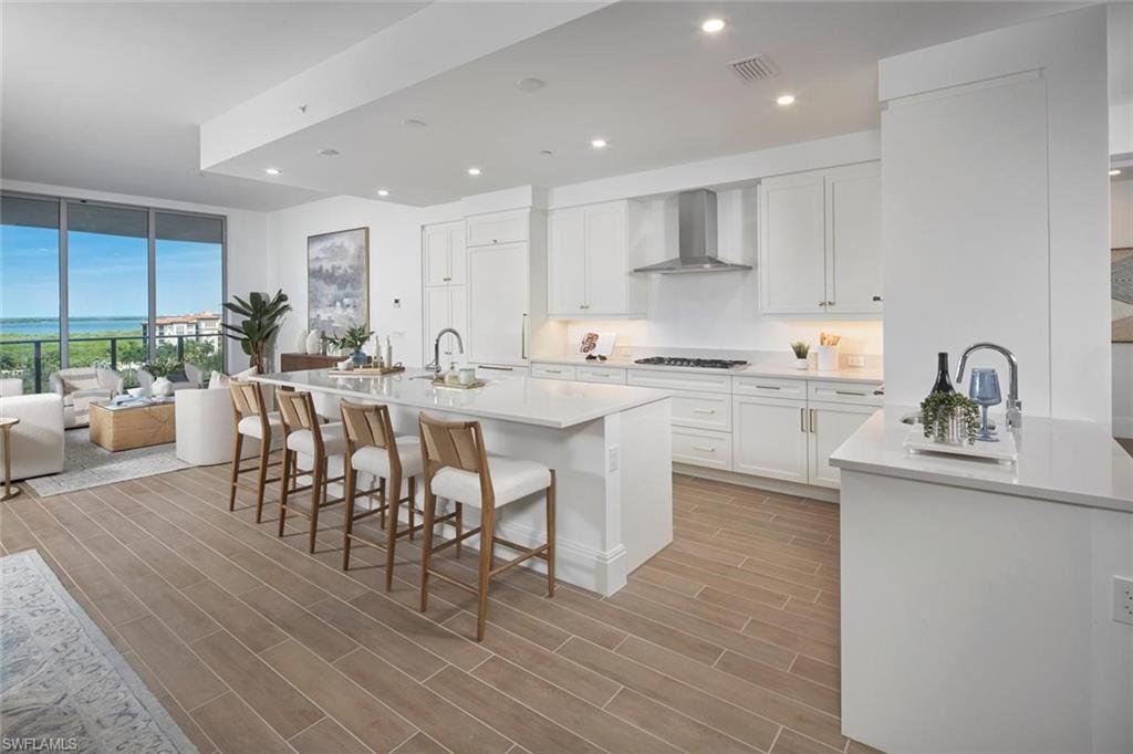 Condo in Bonita Springs, Florida, United States 5 - 17404554