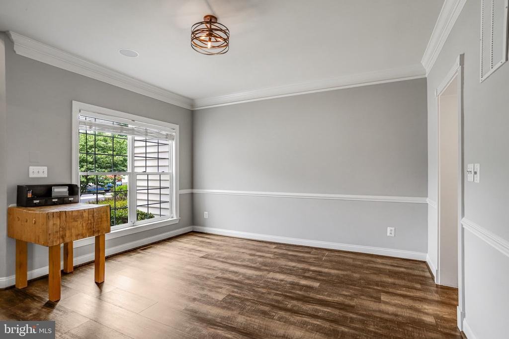 House in Ashburn, Virginia, United States 5 - 18143204