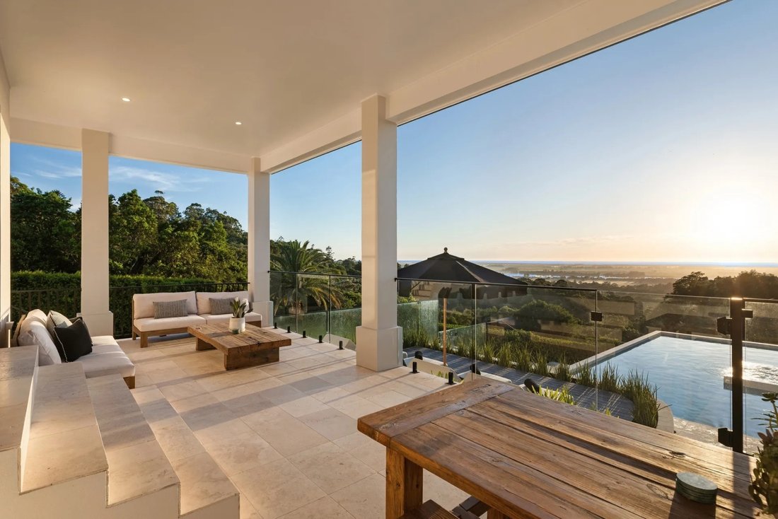 House in Byron Bay, New South Wales, Australia 3 - 18143108
