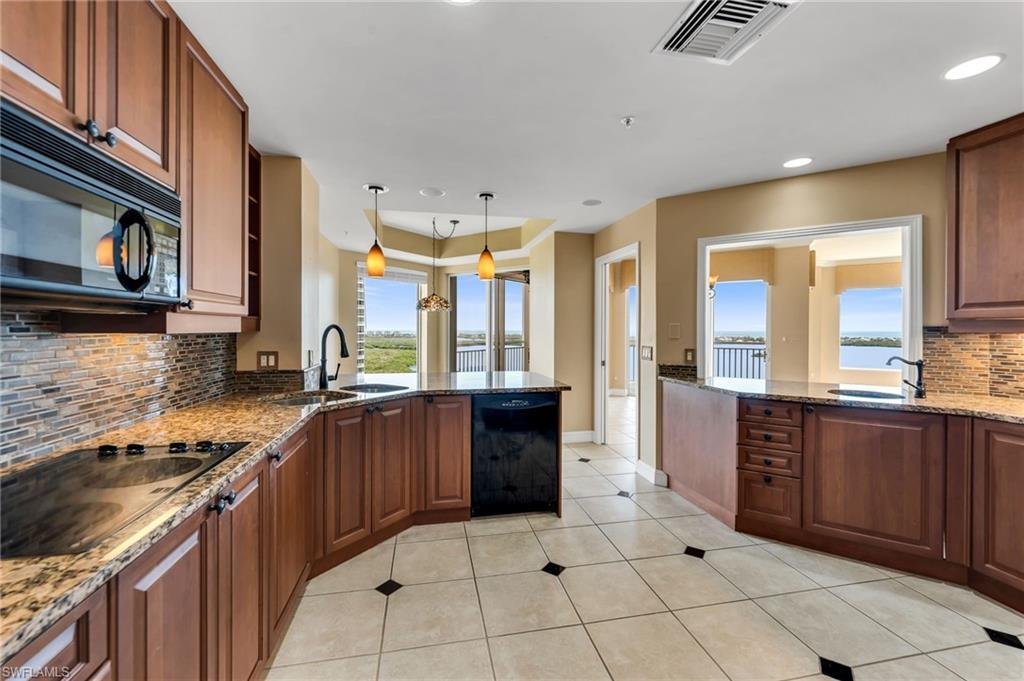 Condo in Bonita Springs, Florida, United States 5 - 16554932