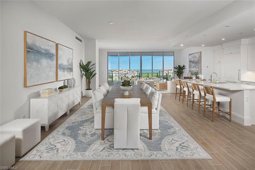 Condo in Bonita Springs, Florida, United States 3 - 17404554