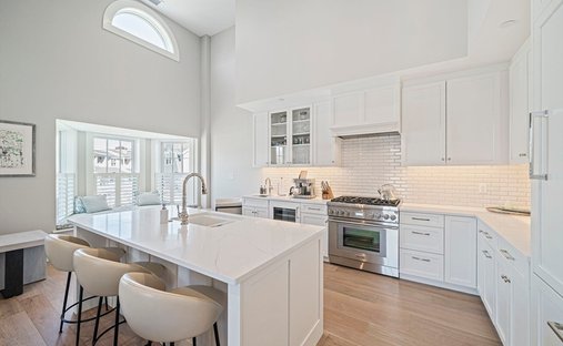 Condominio en Cohasset, Massachusetts, Estados Unidos 1