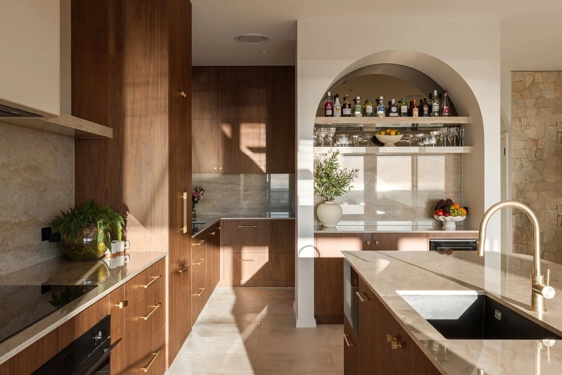 House in Byron Bay, New South Wales, Australia 4 - 18143108