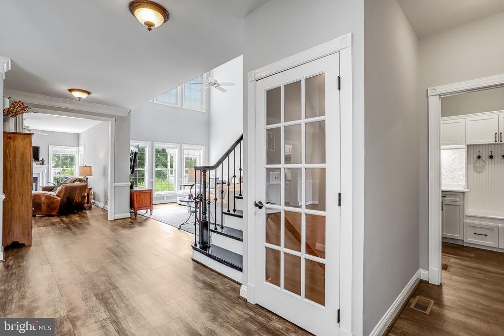 House in Ashburn, Virginia, United States 3 - 18143204
