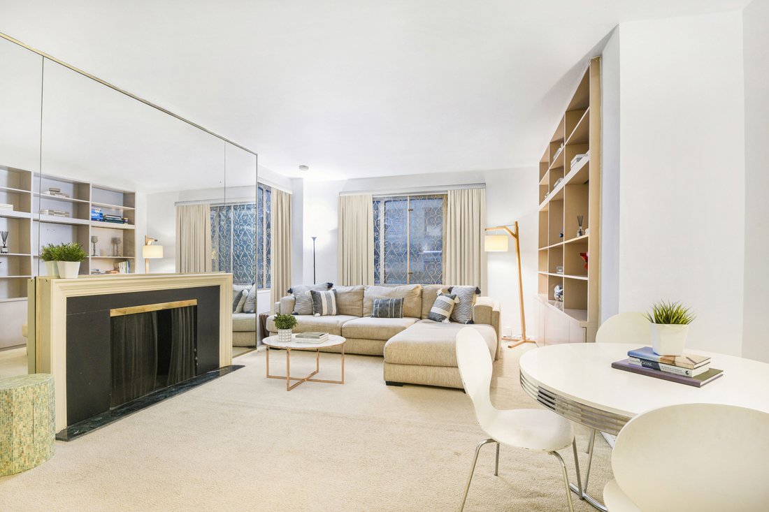 Co Op in New York, New York, United States 1 - 18143086