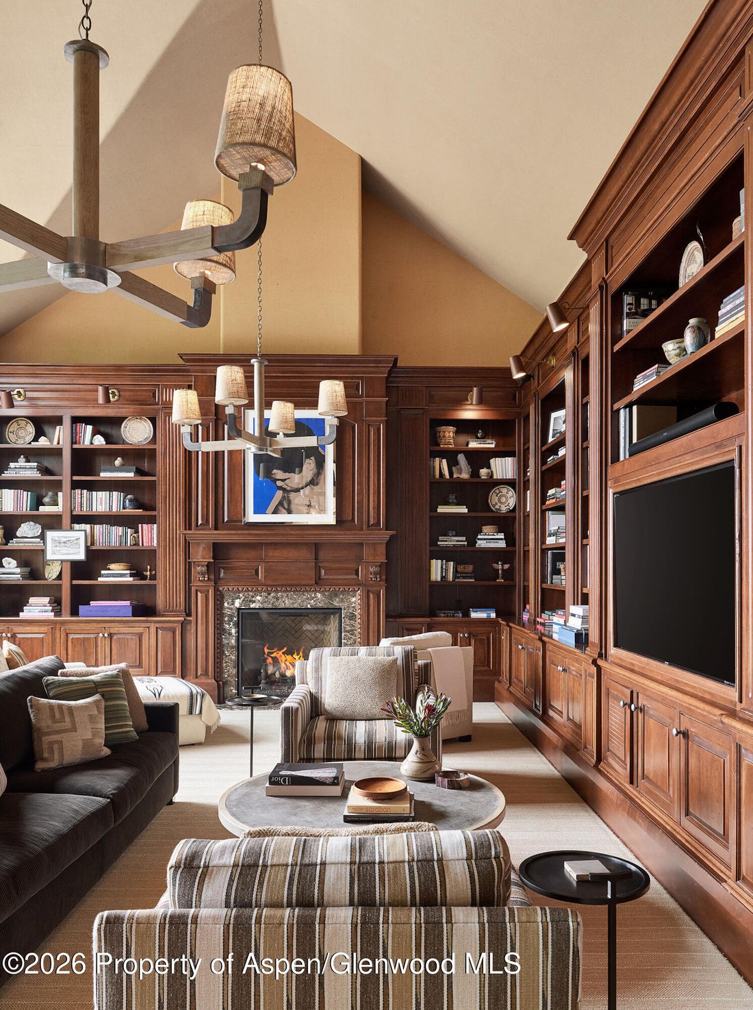 House in Aspen, Colorado, United States 5 - 18143232