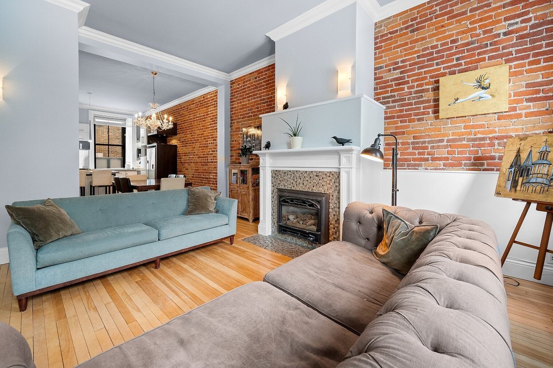 House in Quebec City, Quebec, Canada 5 - 17369382