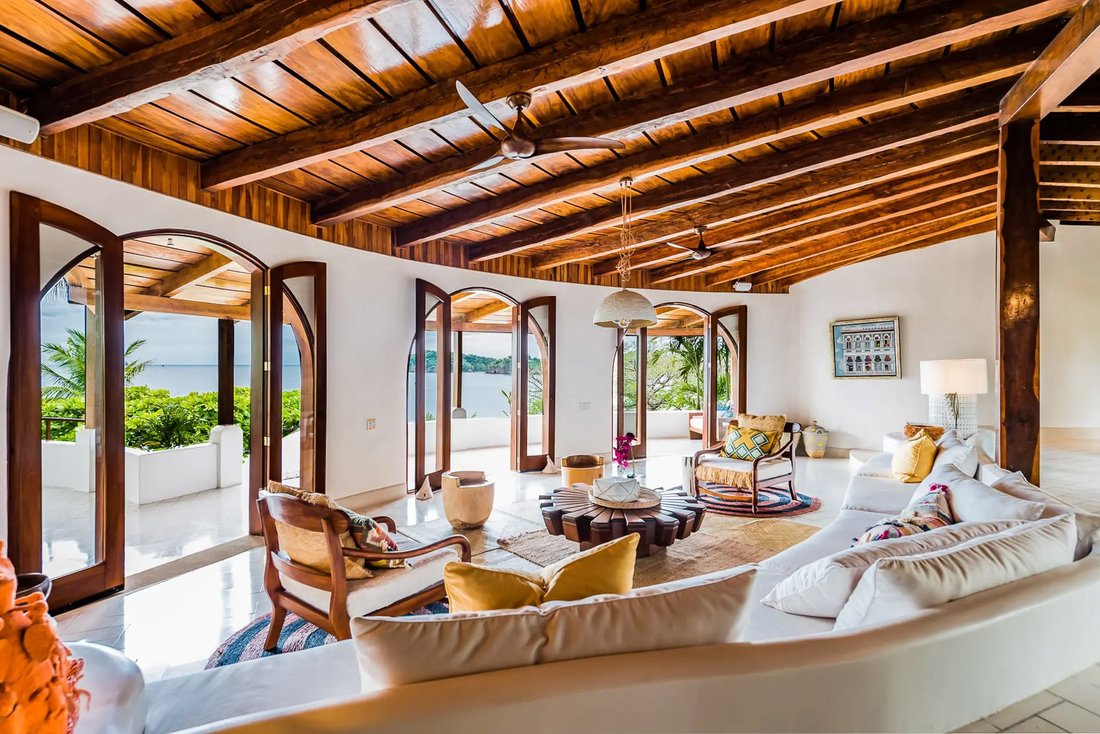 House in Playa Flamingo, Guanacaste Province, Costa Rica 3 - 18143293