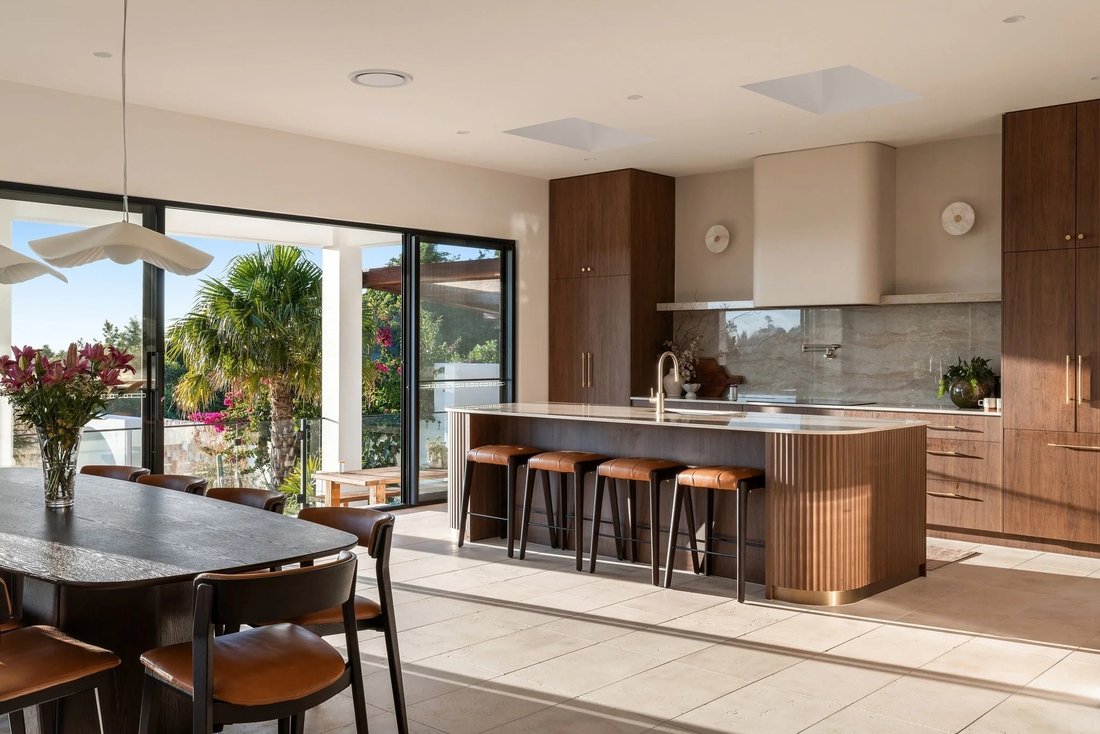 House in Byron Bay, New South Wales, Australia 5 - 18143108