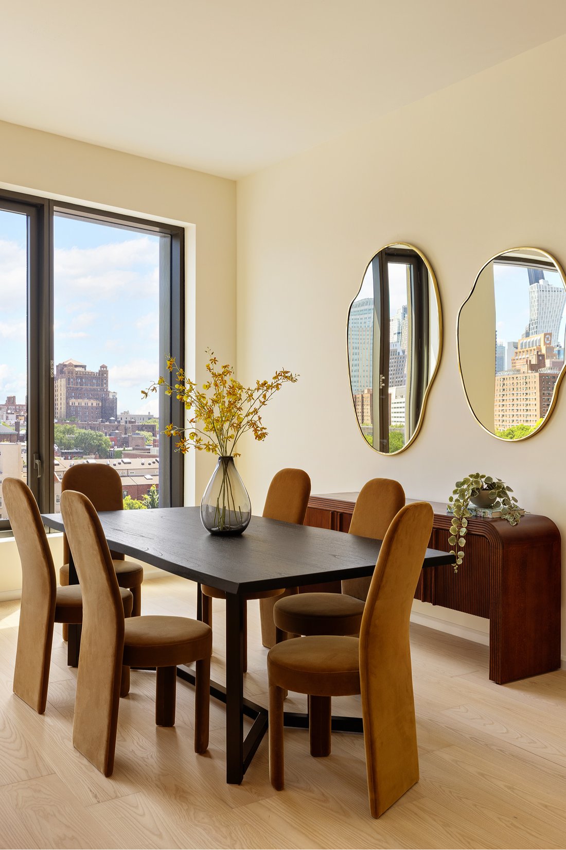 Condo in New York, New York, United States 4 - 16076511