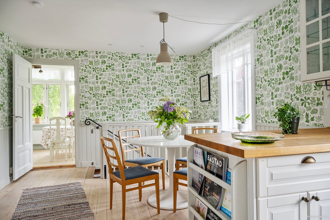 House in Båstad, Skåne County, Sweden 3 - 18143098